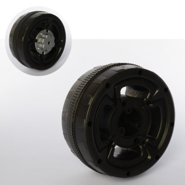 Колесо заднее M 4082/M 4160 R-WHEEL к мотоциклу M 4082 M 4160