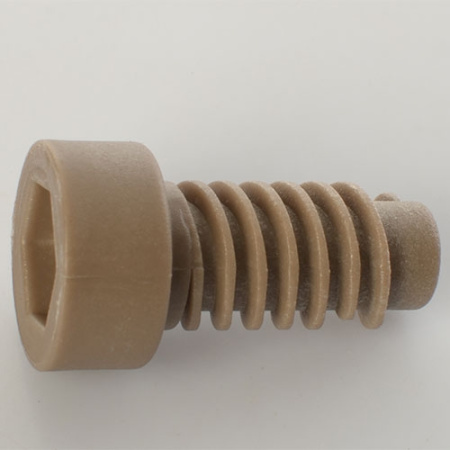 фото Болт INTEX 11024 для каркасных бассейнов 28382 28392 28394