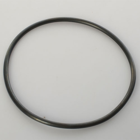 фото Кольцо уплотнительное Intex 11824