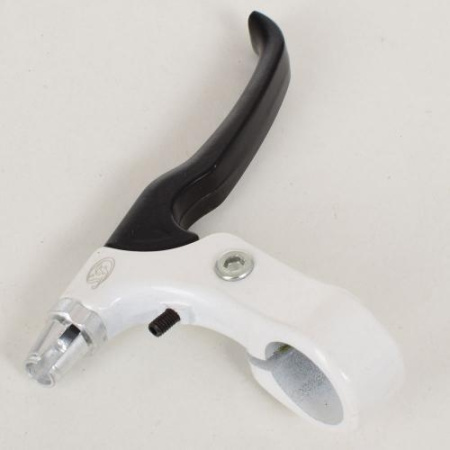 фото Ручка тормоза для велосипедов 12-20 дюймов SP0012-12-20