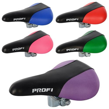 фото Сидение 12д./14д. SAD 12-14