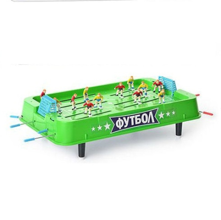 фото Настольный футбол LimoToy 0702 на штанге