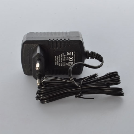 фото Зарядное устройство 14,5V 1000mA M 3290-CHARGER для электромобиля M 3290