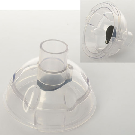 фото Вакуумная крышка Intex 12277 для 28620