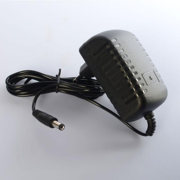 Зарядное устройство 12V 1000mA M 4190-CHARGER для машины M 4190