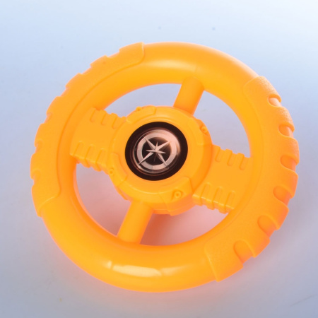 фото Руль M 4011-ST-WHEEL для мотоцикла M 4011