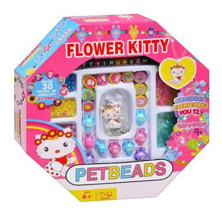 фото Бисер 12012 набор для плетения