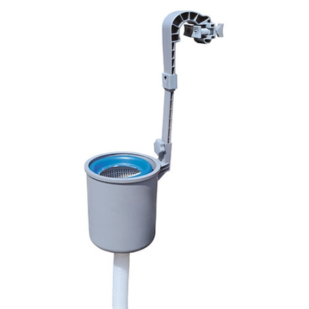 фото Скиммер для бассейнов BESTWAY 58233 диаметром 457 см и больше