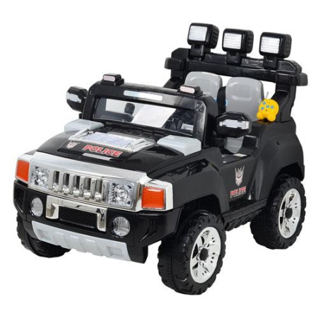 фото Детский электромобиль джип M 1723 R-2 с пультом дистанционного управления фото Детский электромобиль джип M 1723 R-2 с пультом дистанционного управления