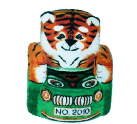 фото Детское кресло Тигр (о)