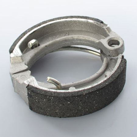 фото Колодки-тормоза FBRAKE-SUPPORT-PART-1000E-Q-D для квадроцикла 1000E 1000Q 1000D