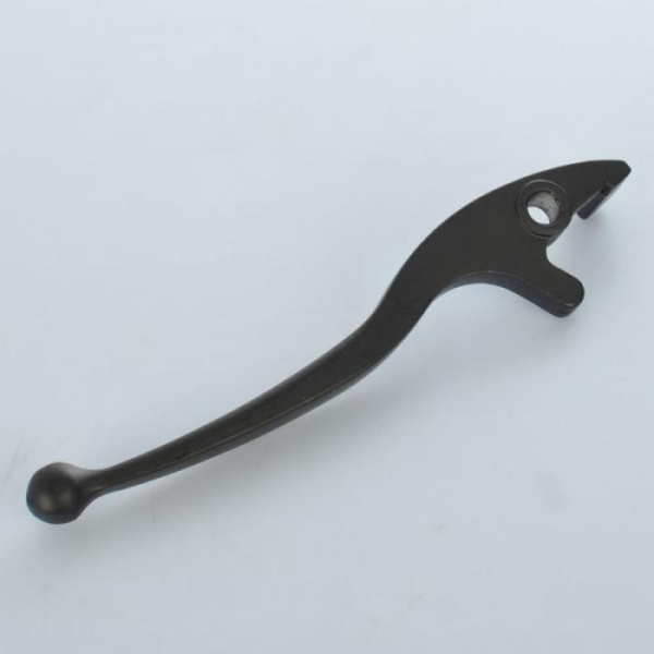 Ручка тормоза левая 1000Q2-Brake handle left для квадроцикла 1000Q2