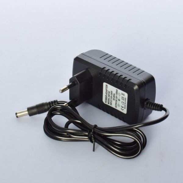 Зарядное устройство 12V 1500mA M 4197-CHARGER для машины M 4197