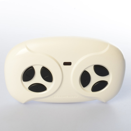 фото Пульт управления 2,4G M 3907-RC для электромобиля M 3907