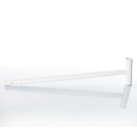 фото Т-образная труба INTEX 10571 для каркасных бассейнов 28273