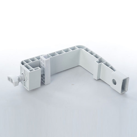 фото Верхний держатель для скимера Intex 11153