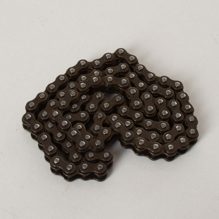 фото Цепь 92 звена 1000Q-CHAIN для квадроциклов 1000Q