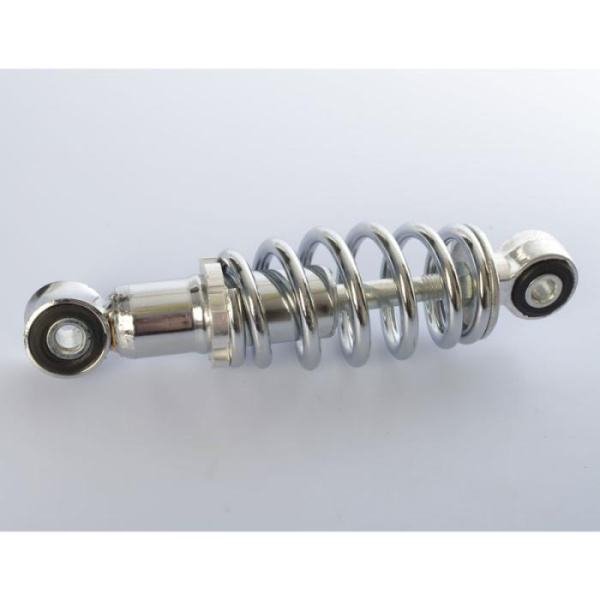 Амортизатор задний REAR SUSPENSION M 4041 для электрокарта М 4041