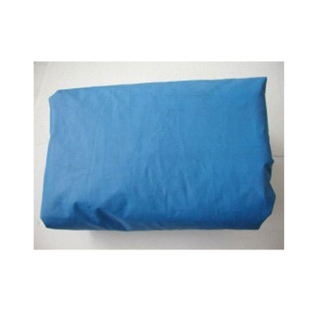 фото Ткань с фиксирующим шнуром INTEX 10314 для каркасного бассейна (549-122см)