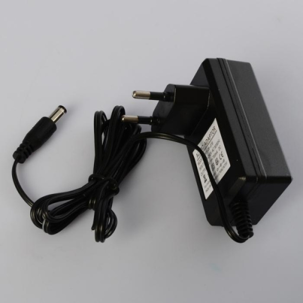 Зарядное устройство 6V 700mA M 4117-CHARGER для мотоцикла M 4117