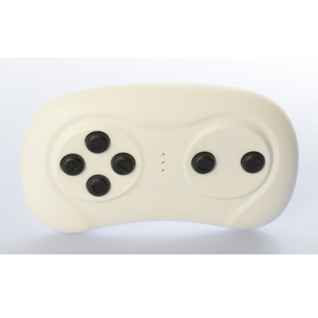 фото Пульт управления M 4062-RC для джипа M 4062