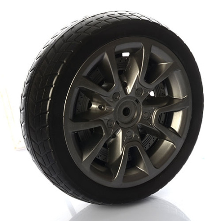 фото Колесо ведущее M 0417-EVA WHEEL для квадроцикла M 0417