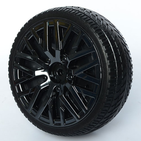 фото Колесо M 3449-EVA WHEEL к машине M 3449
