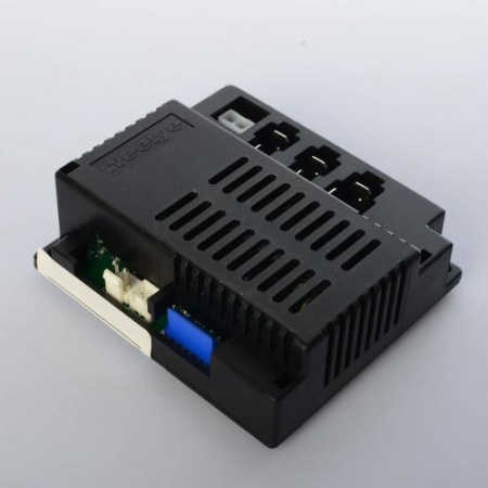 фото Блок управления M 3824-RC MODULE для электромобиля M 3824