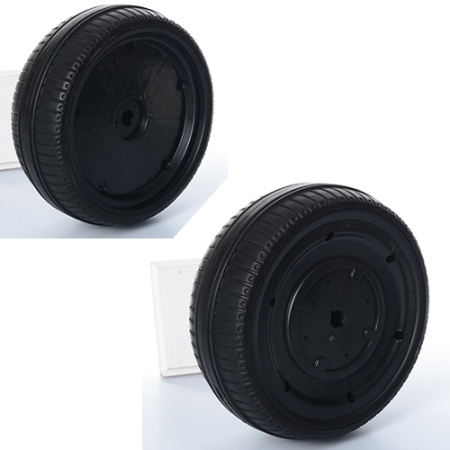 фото Колесо JJ1288-EVA WHEEL для электромобиля JJ1288