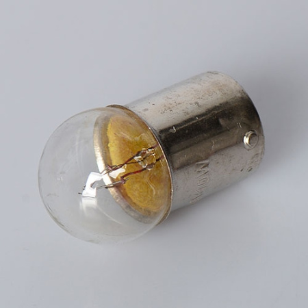 фото Лампочка LAMP40V для электромобилей