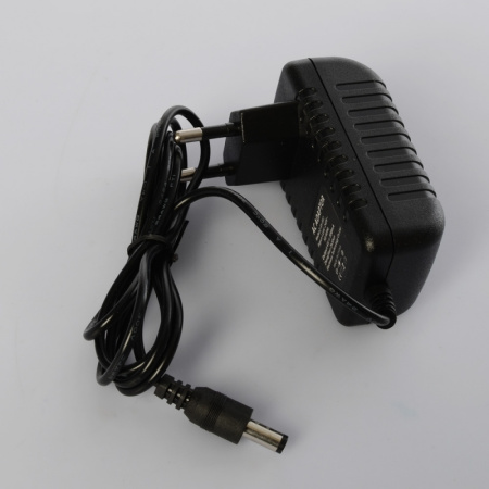 фото Зарядное устройство 6V 500mA M 4116-CHARGER для мотоцикла M 4116