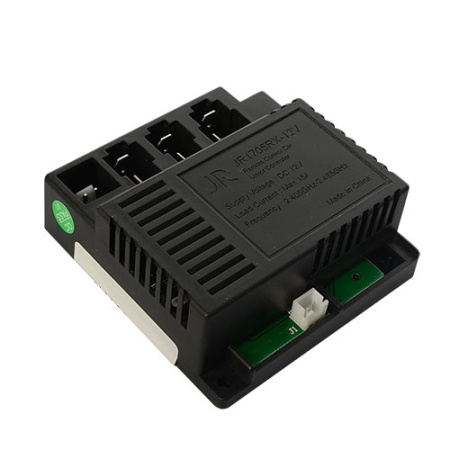 фото Блок управления M 3568-RC RECEIVER для джипа M 3568 (2018г)