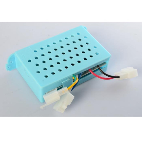 Блок управления M 3999-RC RECEIVER для квадроцикла M 3999