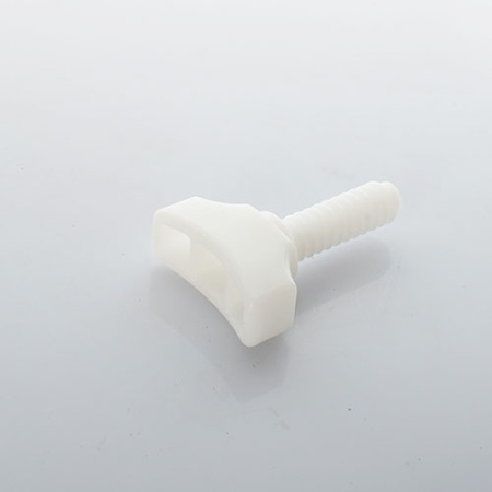 фото Винт Intex 10545 для бассейна 28365 28366 28375 28376