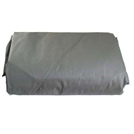 фото Ткань для бассейна Intex 12446 (732-366-132см)