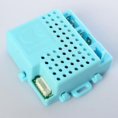фото Блок управления M 3909-RC RECEIVER для электромобиля M 3909