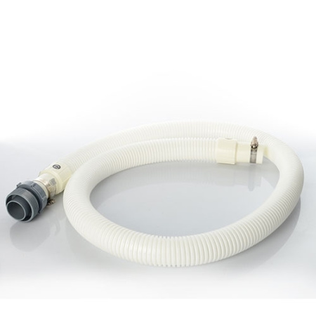 фото Шланг Intex 10957 для пылесоса 58948