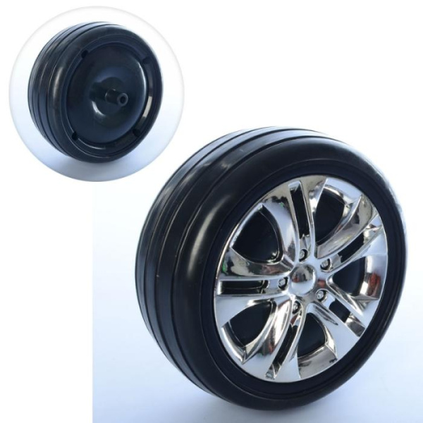 Колесо M 3147-WHEEL для толокара M 3147