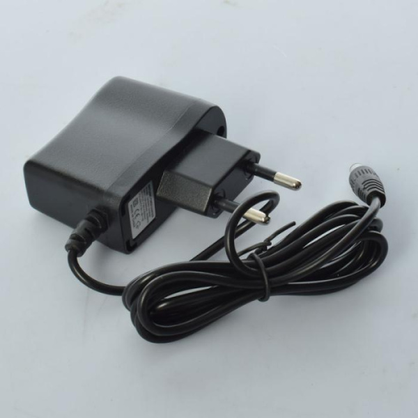 Зарядное устройство 6V 1000mA M 3893-CHARGER для квадроцикла M 3893