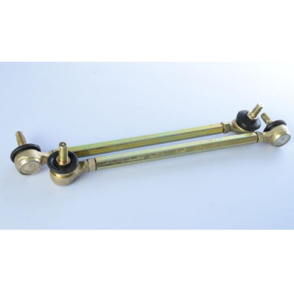 Рулевая тяга с наконечниками в сборе 1000Q2-STEERING AXLE для квадроцикла 1000Q2
