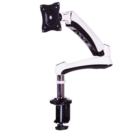 фото Держатель для монитора MP0001-02 для парт серии Е500