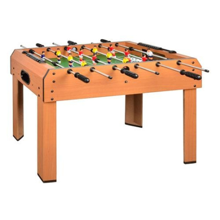 фото Деревянный футбол 2031