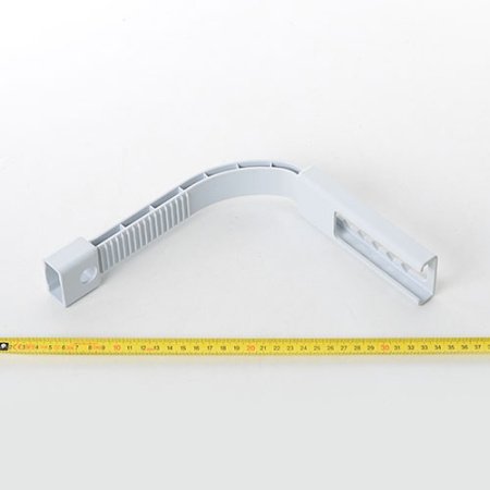 фото Элемент крепления Intex 10521 для скиммера 28000