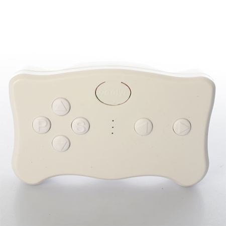 фото Пульт управления M 3402-RC для электромобилей M 3402 3403