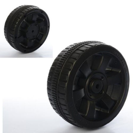 фото Колесо M 3893-WHEEL к квадроциклу M 3893