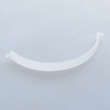 фото Ручка для скиммера INTEX 10534 для 28000