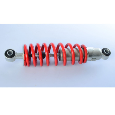 фото Амортизатор задний REAR SUSPENSION 1000D для квадроцикла EATV-1000D