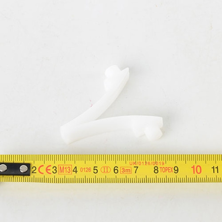 фото Фиксатор трубы Intex 10313 для каркасных бассейнов