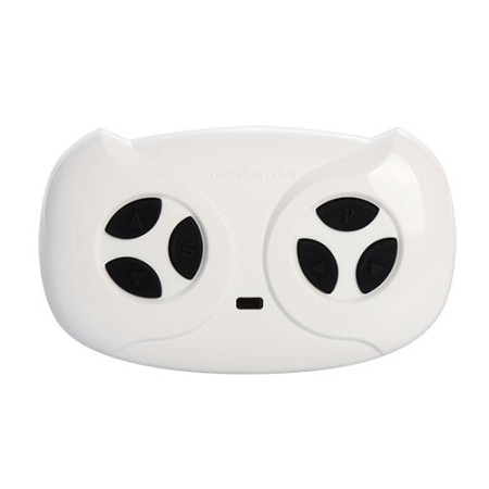 фото Пульт управления M 3583-RC для электромобилей M 3583 M3269 M3270 M3271 M3208 M3271 M3273