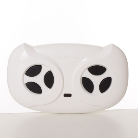 фото Пульт управления M 4112-RC для электромобиля M 4112